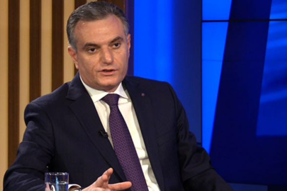 Не стану раскрывать много скобок, поскольку электорат Никола все равно не поймет